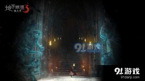 鲁智深武松憎恶的三个梁山好汉：一个不算人，一个毒人，一个小人