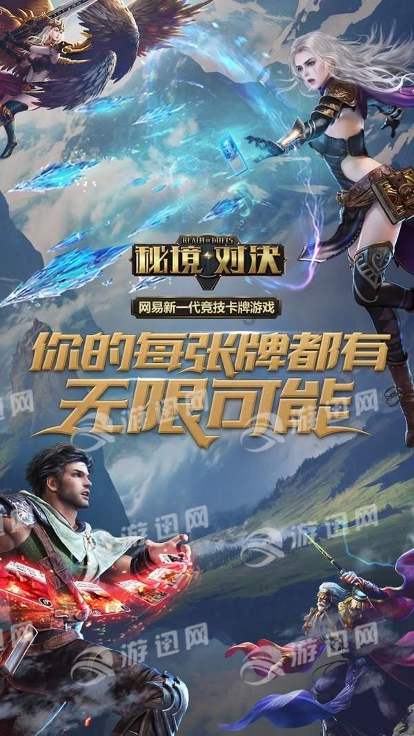 分手后怎么写一封信