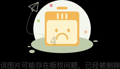 救援帅男孩