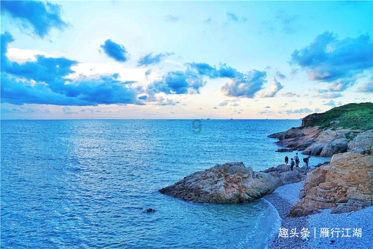 逃出上锁的现代房间6