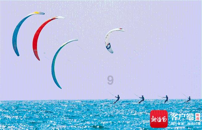 绝地求生