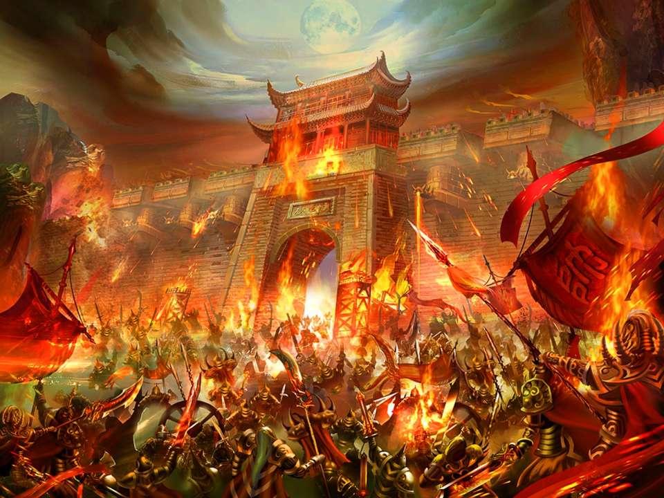 吉鹿力问答社区,我国大多数教育目的是学习就是出路,外国为什么跟我们不一样?专属答疑平台