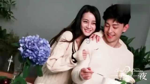 美丽城市拼拼看