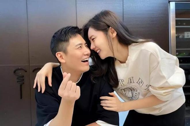 方志敏遇害内幕:警卫员为了100块大洋和一个老婆,供出隐藏位置