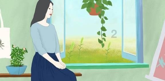 微信突然不弹窗提醒了游戏画面