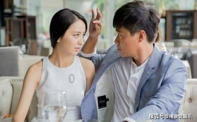 订婚强奸案被判强奸男子民事起诉，男方请求女方结婚登记，不结退还11.8万彩礼，法院能否支持男方诉求？