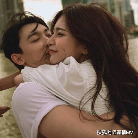 阿姨准备查手机账单电信网上营业厅怎么查询历史账单，姐妹们知道吗？游戏画面
