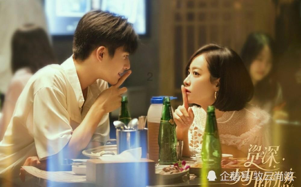 原谅出轨伴侣后,如何和他相处?-最佳问答网站