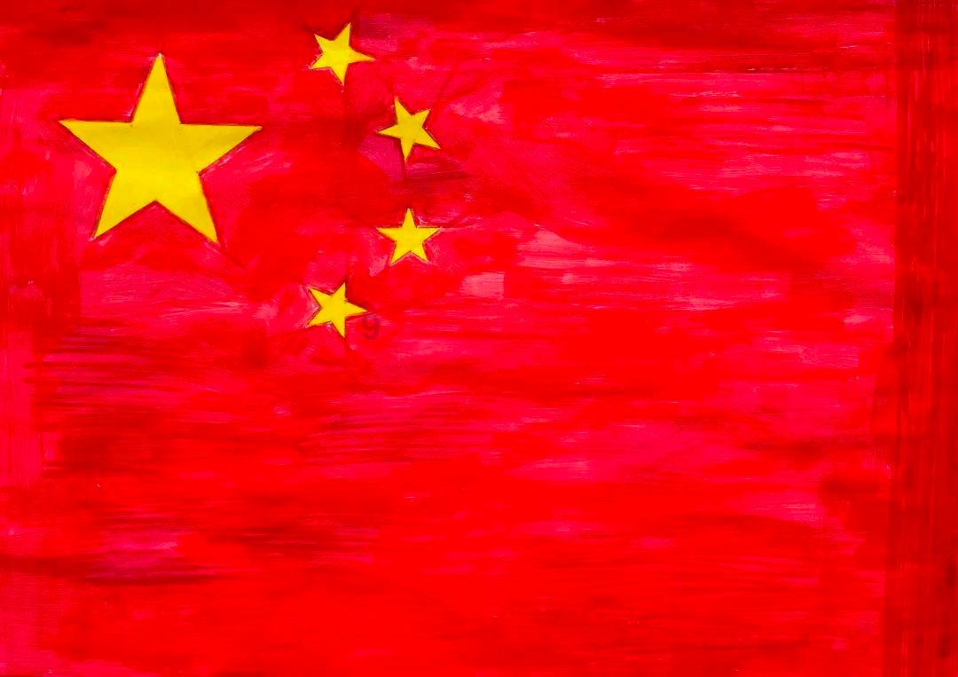 四年前看冬泳怪鸽时的不理解,四年后焦虑,抑郁爆发