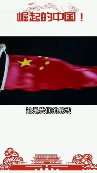 坛客酒窖 | 封坛酒不止女儿红、状元红,它的发源可追溯到夏商时期