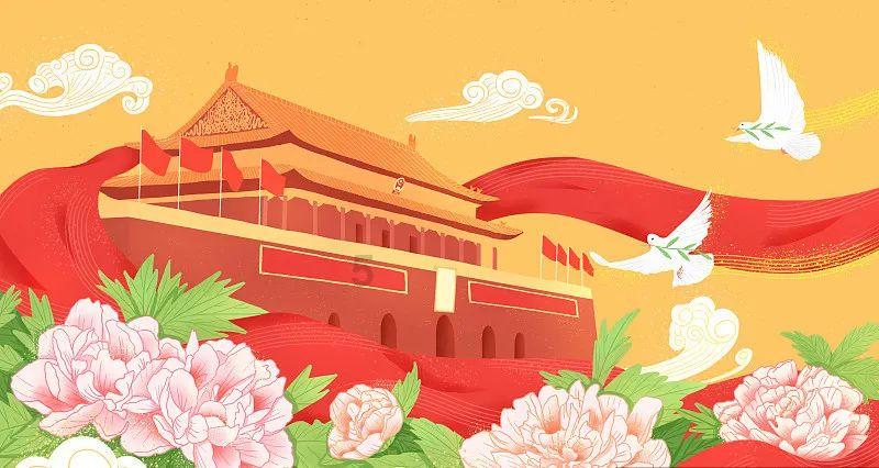 影之诗