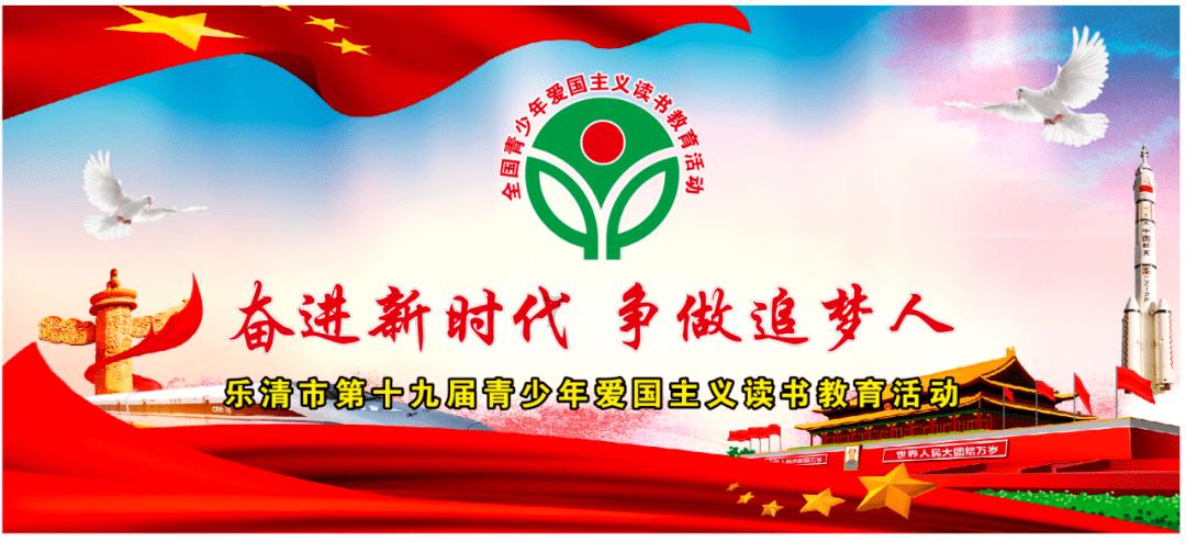 城邦争霸正式中文版