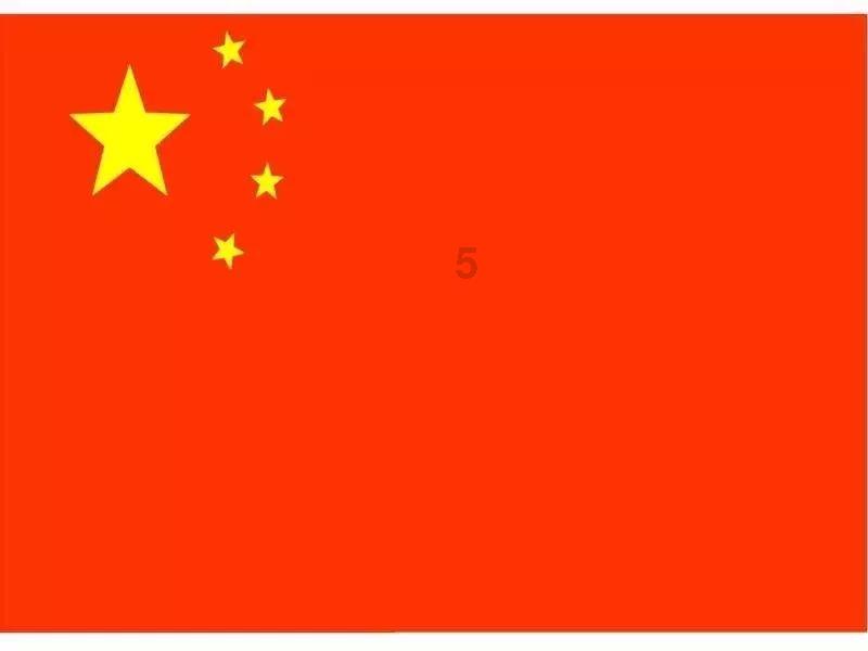 大脚车越野竞速