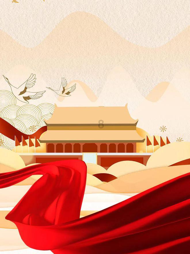 知青故事：她两次坐毛驴车去领结婚证，结婚再结婚就在一念之间