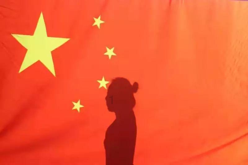曾经的热门专业「小语种」，正在变成天坑，为什么会出现这一转变？