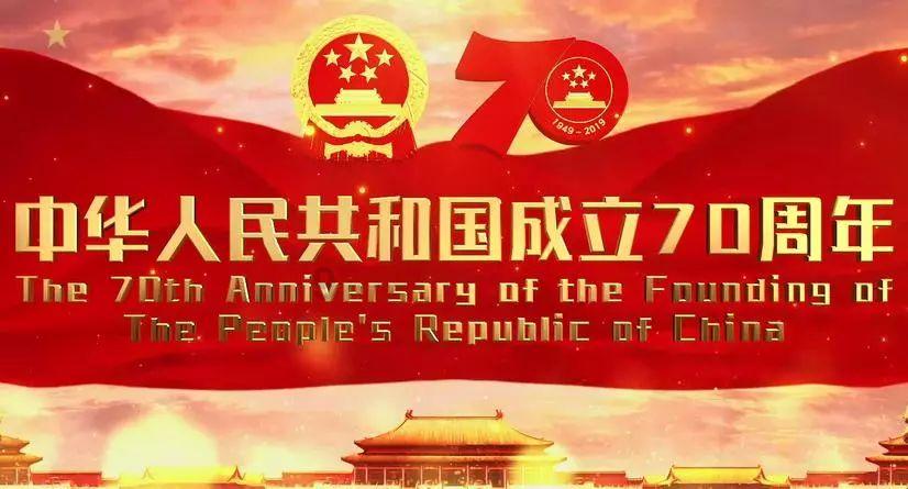 迪丽热巴《花儿与少年5》中“沉睡式补妆”
