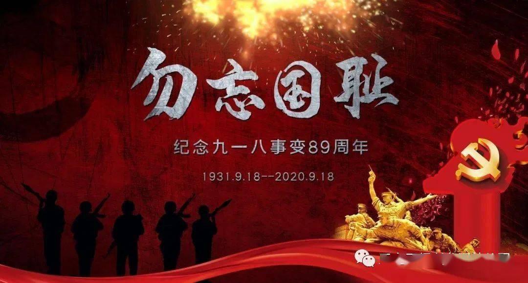 为什么空调制热会很干燥？游戏画面