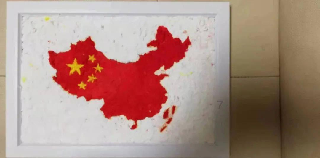 对于北方人来说,王安石变法才是祸国殃民