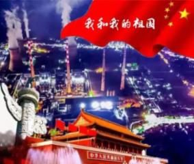 悲伤兔大冒险