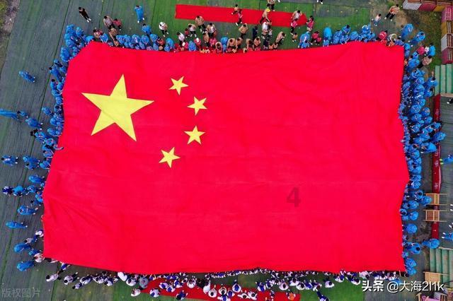 如何区分偏执型精神分裂症和偏执狂游戏画面