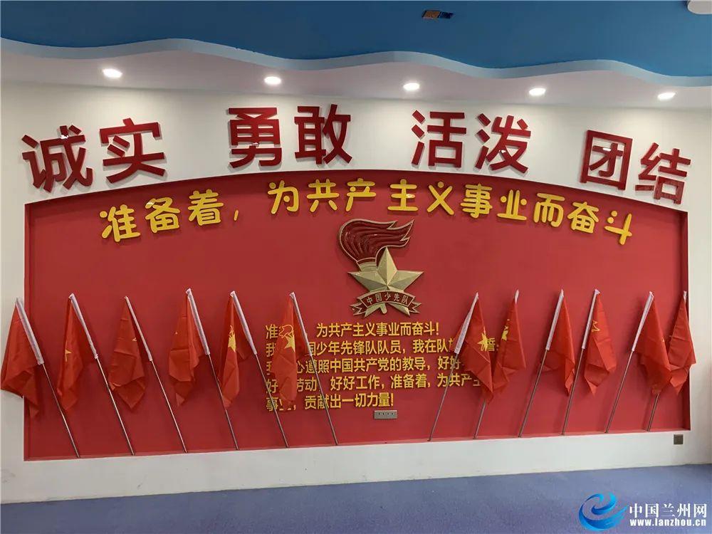 丧尸围城4