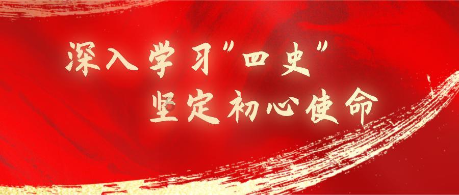 500人奋战22天，提升襄渝铁路设备质量，守护春运平安之旅