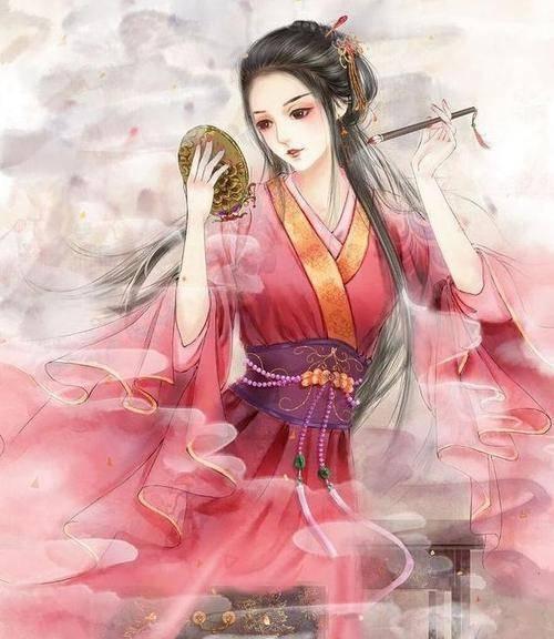 逃离魔王城堡