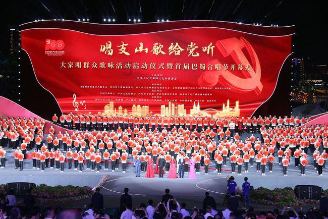 【两会会客厅】政协委员张洪:多方合力,安顺打造全省民宿产业示范区指日可待