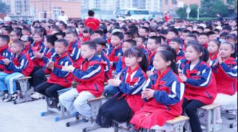 让每一份建议都“落地有声”