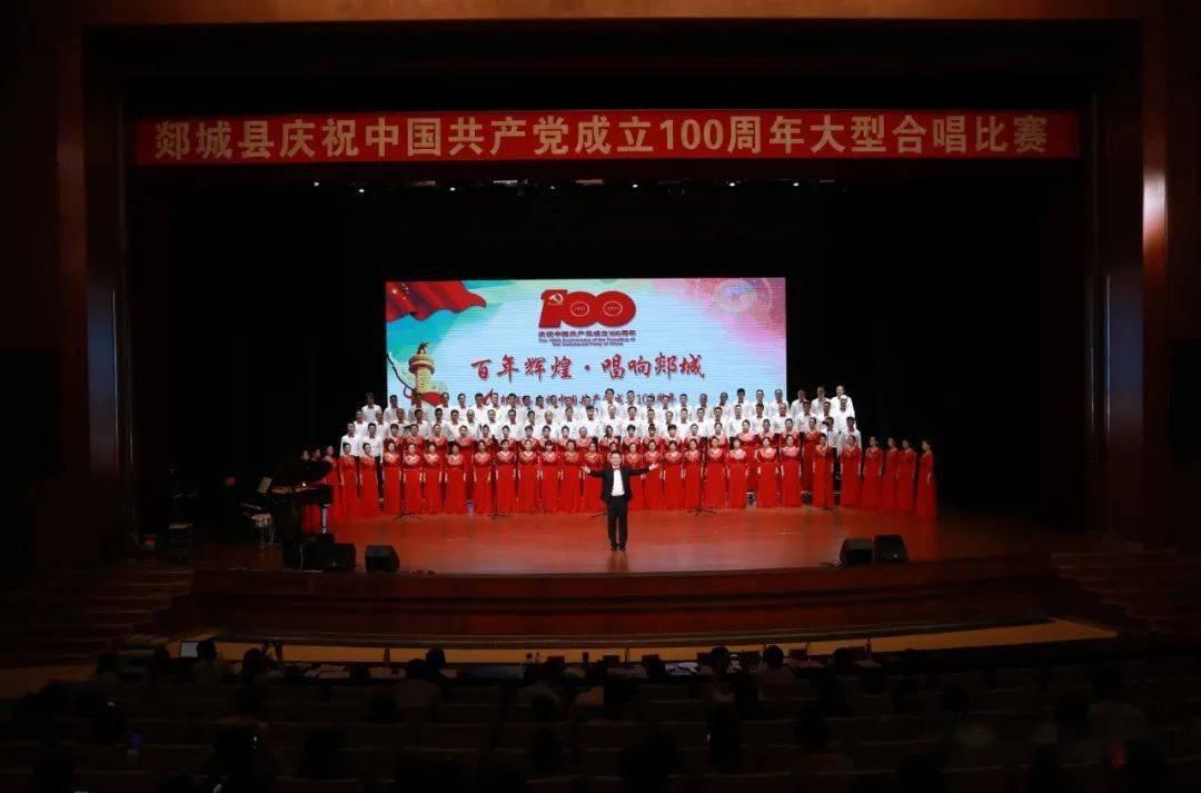 杨玉环复原图:撞脸一位女明星,看到后才知玄宗为何会那么喜欢她