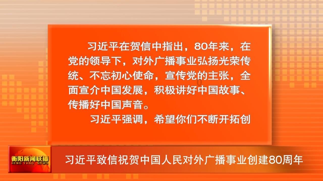海南三亚7岁男孩被旅游大巴车辗轧身亡，相关部门介入调查