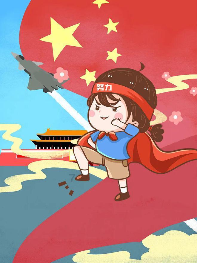 踢球不如创业!西甲球员退役后投资公司,利润将达10亿英镑