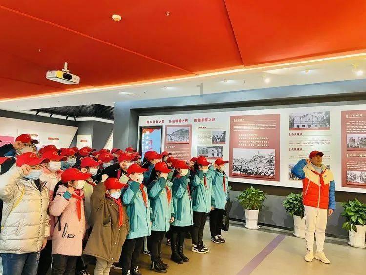 4399魂斗军团