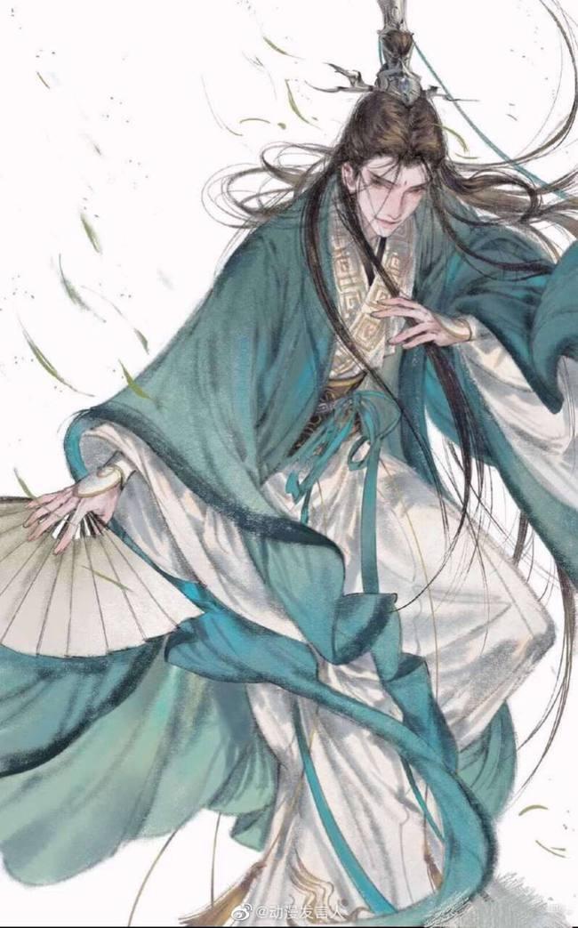 现代轿车拼拼看