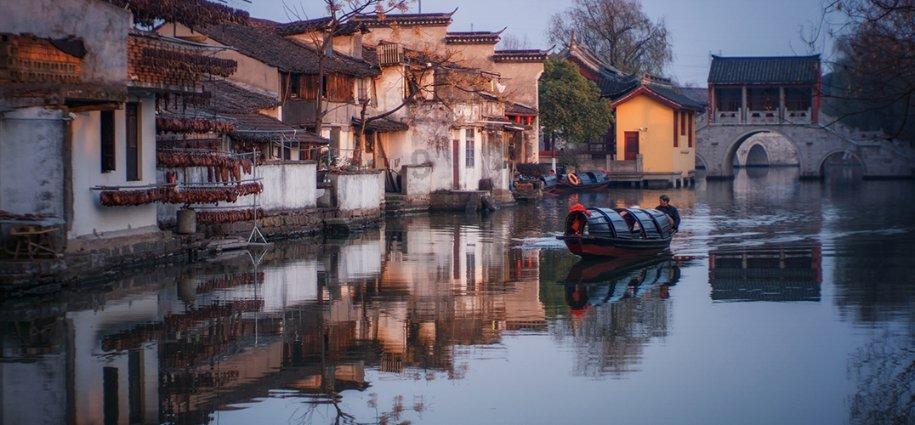记忆之地