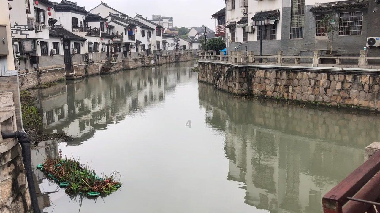 中原再担保集团股份有限公司总经理刘向东被查