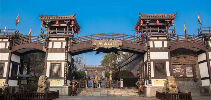 恭喜尤文！截胡国米1500万后防大将加盟，锋线大将或投马竞