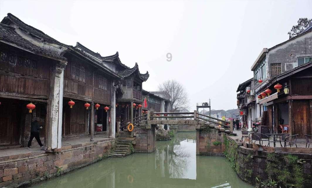 异形：隔离